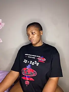 Snapshot of Beyoncex05 chatting on 02.20.26 Beyoncex05 online show from 02.20.26