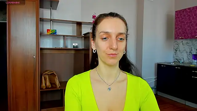 desired zzoya online show from 03.19.25