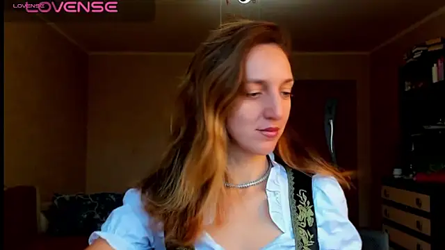 desired zzoya online show from 10.04.25