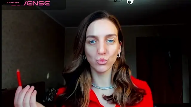 desired zzoya online show from 11.28.25