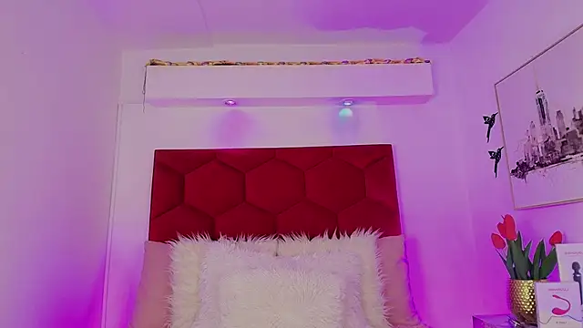 Jonas Rivers online show from 11.06.25