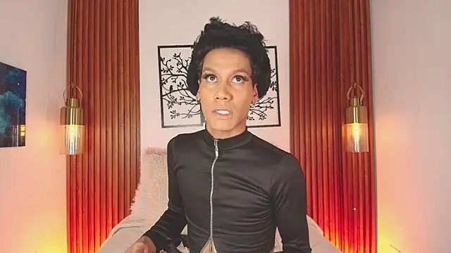 Jonas Rivers online show from 02.09.26