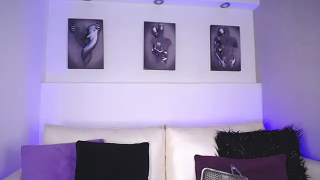 Jonas Rivers online show from 04.11.26