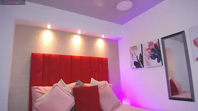 Jonas Rivers online show from 04.16.26