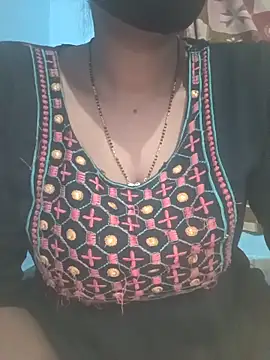 Sexyradha  online show from 02.05.26