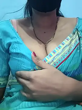 Sexyradha  online show from 02.12.26