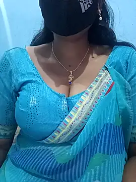Sexyradha  online show from 02.24.26
