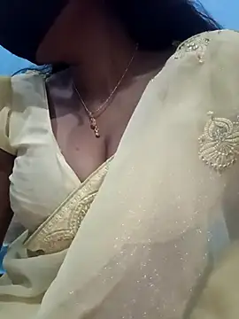 Sexyradha  online show from 03.04.26