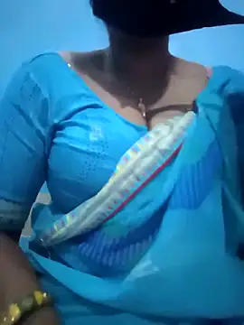 Sexyradha  online show from 03.13.26