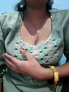 Sexyradha  online show from 04.08.26