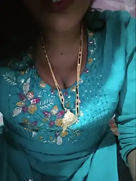 Sexyradha  online show from 06.03.26