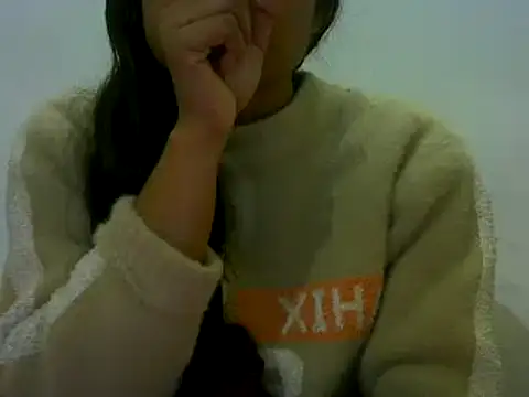 Snapshot of mayra89 chatting on 01.12.26 mayra89 online show from 01.12.26
