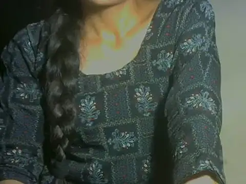Snapshot of mayra89 chatting on 06.22.26 mayra89 online show from 06.22.26