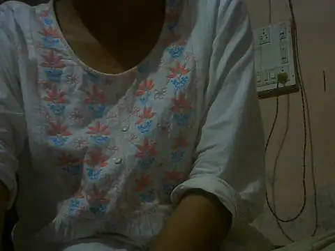 Snapshot of mayra89 chatting on 07.01.26 mayra89 online show from 07.01.26