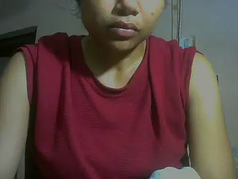 Snapshot of mayra89 chatting on 07.19.26 mayra89 online show from 07.19.26
