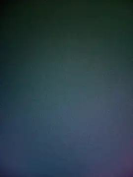 Neha-Bhabhi-Rasily online show from 09.08.25