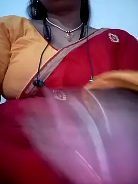 Neha-Bhabhi-Rasily online show from 09.09.25