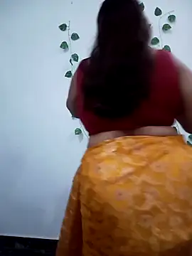 Neha-Bhabhi-Rasily online show from 09.11.25