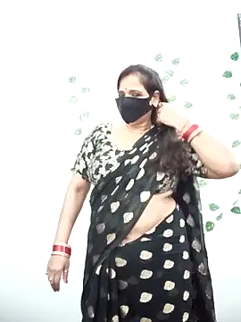 Neha-Bhabhi-Rasily online show from 09.13.25