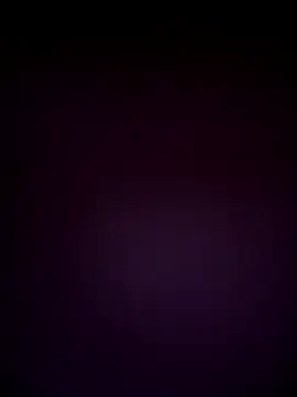 Neha-Bhabhi-Rasily online show from 09.14.25