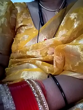 Neha-Bhabhi-Rasily online show from 09.18.25