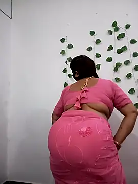 Neha-Bhabhi-Rasily online show from 09.19.25