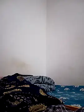 Neha-Bhabhi-Rasily online show from 09.21.25