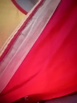 Neha-Bhabhi-Rasily online show from 09.23.25