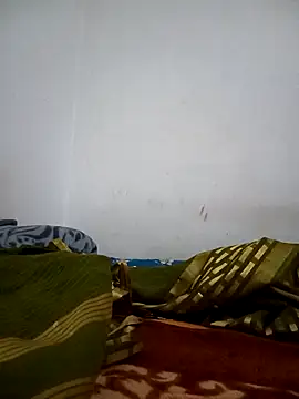 Neha-Bhabhi-Rasily online show from 09.24.25