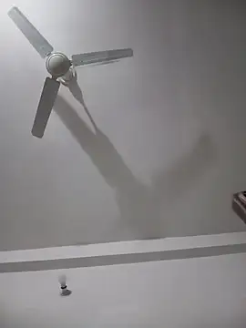 Neha-Bhabhi-Rasily online show from 09.27.25