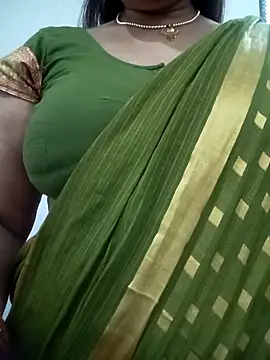 Neha-Bhabhi-Rasily online show from 10.08.25