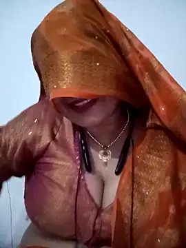 Neha-Bhabhi-Rasily online show from 10.12.25