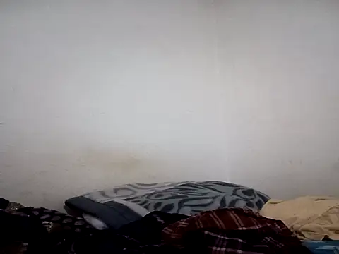 Neha-Bhabhi-Rasily online show from 10.15.25