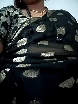 Neha-Bhabhi-Rasily online show from 11.01.25