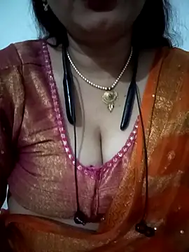 Neha-Bhabhi-Rasily online show from 11.02.25
