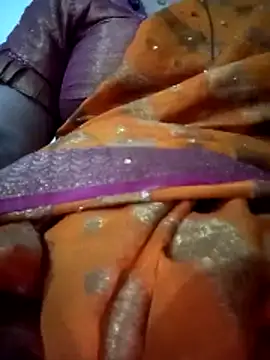 Neha-Bhabhi-Rasily online show from 11.09.25