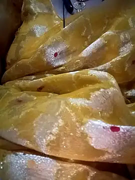 Neha-Bhabhi-Rasily online show from 11.13.25