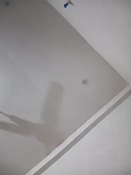 Neha-Bhabhi-Rasily online show from 11.21.25