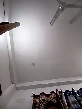 Neha-Bhabhi-Rasily online show from 11.30.25