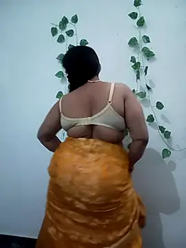 Neha-Bhabhi-Rasily online show from 02.19.26