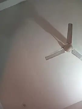 Neha-Bhabhi-Rasily online show from 02.20.26