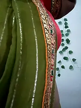 Neha-Bhabhi-Rasily online show from 02.23.26