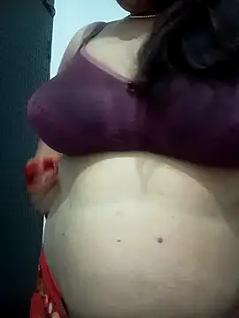 Neha-Bhabhi-Rasily online show from 03.01.26