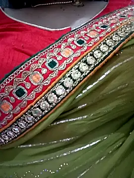 Neha-Bhabhi-Rasily online show from 03.09.26