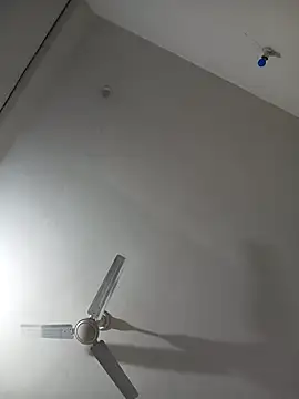 Neha-Bhabhi-Rasily online show from 04.14.26