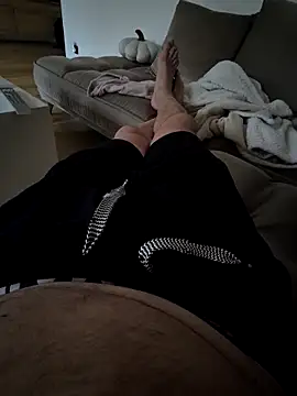 waldik083 online show from 11.09.25