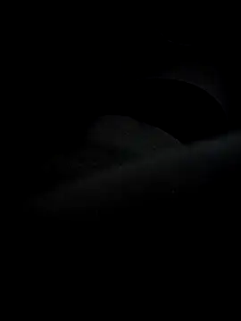 waldik083 online show from 12.04.25