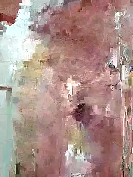 waldik083 online show from 07.16.26