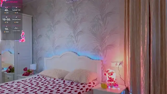 JaneVibes online show from 12.14.25