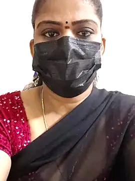 ashmitha online show from 03.16.25